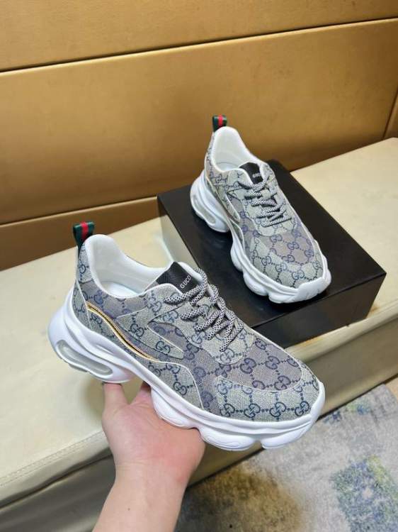 Picture of Gucci Shoes _SKUGuccisz38-44hnq112210840